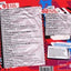 Rough Trade Playlist