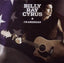 Emi Music I´m an american