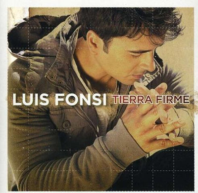 Special Import Tierra Firme