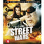 Splendid Film Street wars