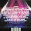 Emi Music