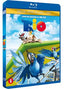 20th Century Fox Rio