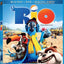 20th Century Fox Rio