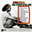 Sony Music Jah is the Remedy love
