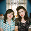 Universal Music Secret Sisters