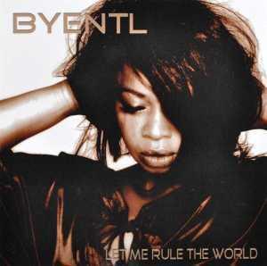 B-Motion Let me rule the world