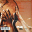 B-Motion Let me rule the world