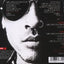 Roadrunner Records Black and White America Special Edition