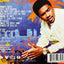 Universal Music Mann world