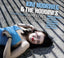 Challenge Records Why don´t you do right