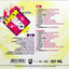 Emi Music Junior Eurosong 2011
