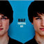 Emi Music