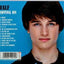 Emi Music