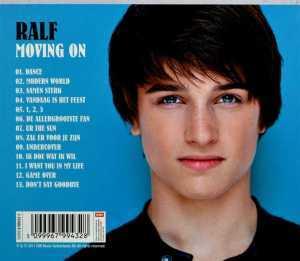 Emi Music