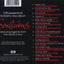Emi Music Soulicious