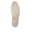 Sebago Mather Classic heren schoen, casual