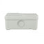 KlikAanKlikUit OWH-001 Montage doos vooor ACM-300/250/100 en ASUN-650
