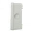 KlikAanKlikUit OWH-001 Montage doos vooor ACM-300/250/100 en ASUN-650