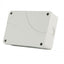 KlikAanKlikUit OWH-002 Drievoudige montage doos voor ACM-3500