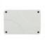 KlikAanKlikUit OWH-002 Drievoudige montage doos voor ACM-3500