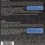 Eagle Music Boxset Metal 1