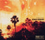 Sony Music Ashes and fire
