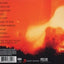 Sony Music Ashes and fire