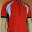 Loffler Tricot Performance M