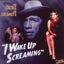 V2 Records I wake up screaming