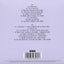 Play it again Sam Tomorrow´s world-cd+bonus cd