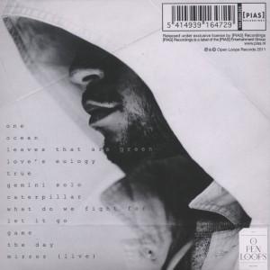 Play it again Sam One (cd + bonus cd)