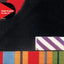 Universal Music Achtung Baby-special Remasterd