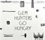 V2 Records Hunters go Hungry