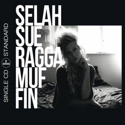 Special Import Raggamuffin