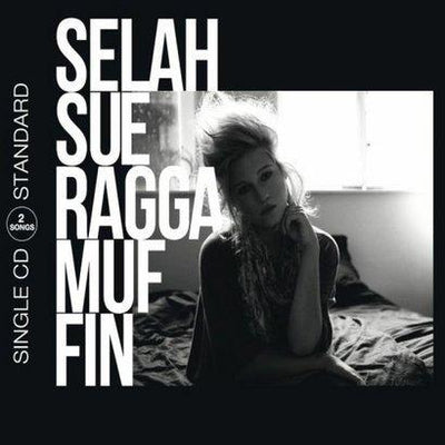 Special Import Raggamuffin