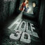 Dutch Filmworks The Hole