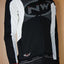 Northwave NRG logo winter jacket XXL