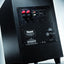 Magnat Interior Cinema 2.1 VA set van subwoofer en 2 satelliet speakers