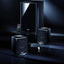 Magnat Interior Cinema 2.1 VA set van subwoofer en 2 satelliet speakers