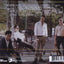 Sony Music Wicked game