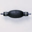Yamaha Marine Pompbal 8 mm voor tussen brandstofslang en brandstoftank