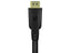 Acoustic Research PR4186 Extreem afschermde HDMI-Kabel (3D, Smart TV) en Audio retour