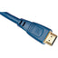 Acoustic Research AP4084 HDMI 1.4 3D ethernet