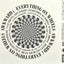 V2 Records Everything on wheel