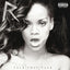 Universal Music Talk that talk-ltd edition 3 track extra