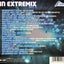Play it again Sam In Extremix 2011/3