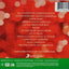 Sony Music Glee: The Music the...