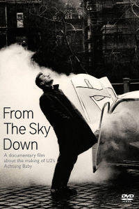 Universal Music From the Sky Down