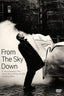 Universal Music From the Sky Down