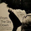 Universal Music From the Sky Down